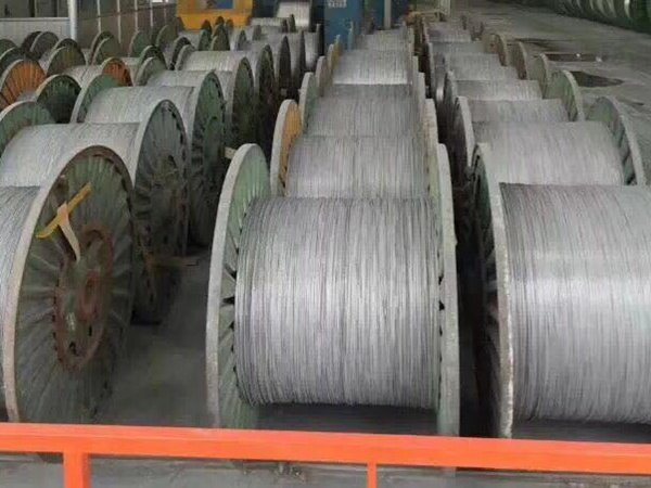 生產(chǎn)成品 (3)